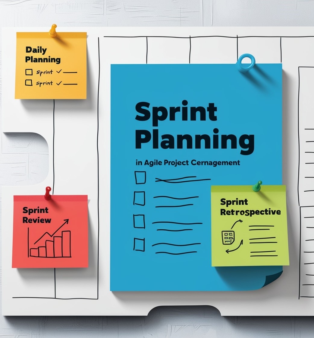 Sprint Planning